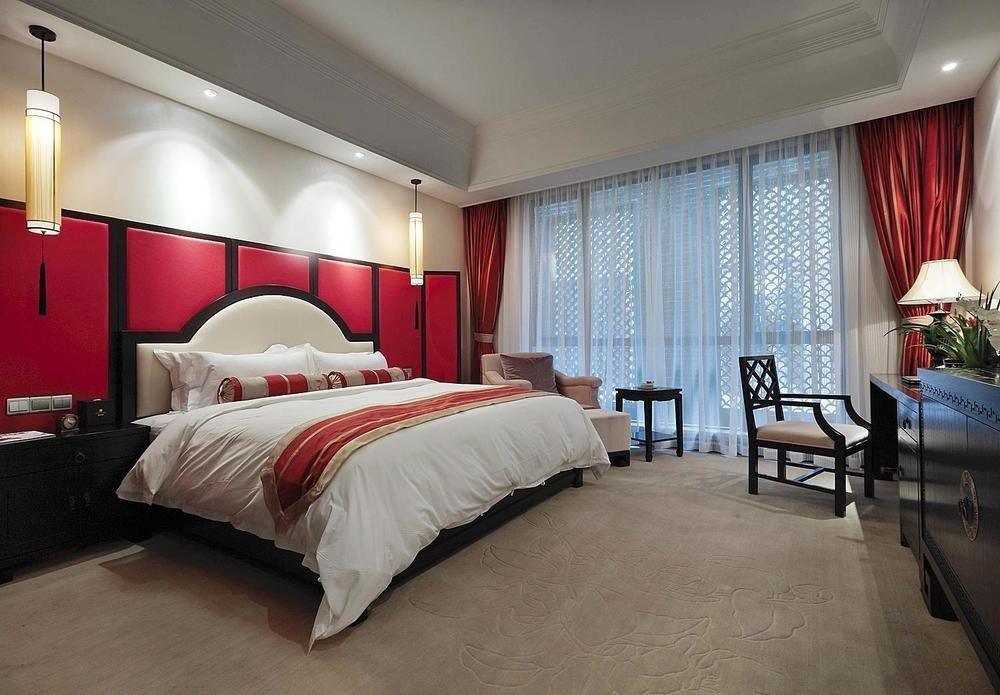 Hovle Mansion Club & Hotel Suzhou  Exterior foto